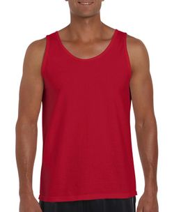 Sportler-T-Shirt der Männer