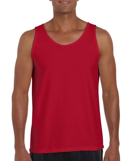 Sportler-T-Shirt der Männer