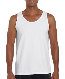 Sportler-T-Shirt der Männer