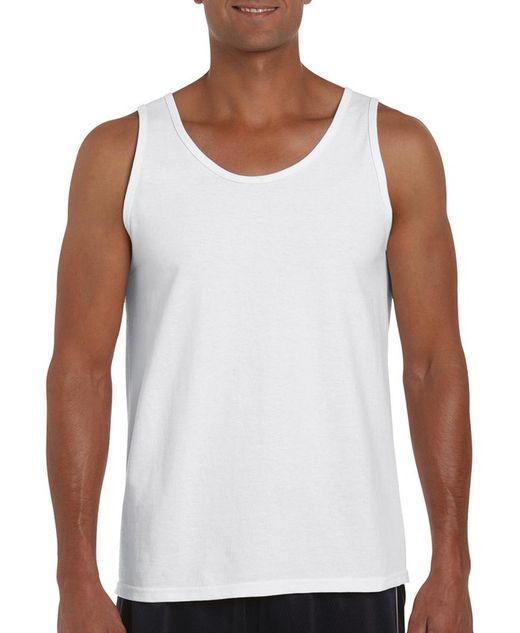 Sportler-T-Shirt der Männer
