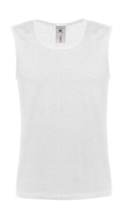 Camiseta Atleta hombre Athletic Move