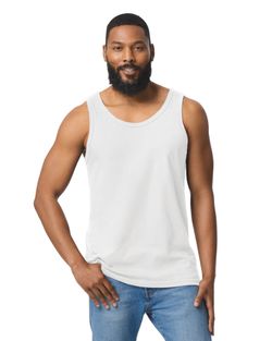 Sportler-T-Shirt der Männer