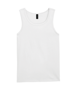 Sportler-T-Shirt der Männer