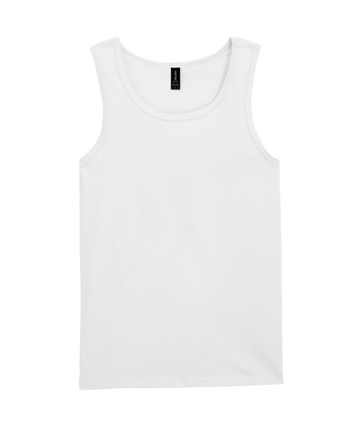 Sportler-T-Shirt der Männer