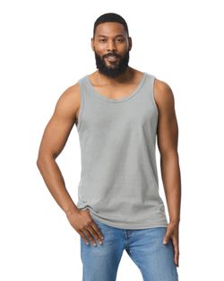 Sportler-T-Shirt der Männer