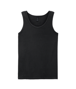 Sportler-T-Shirt der Männer