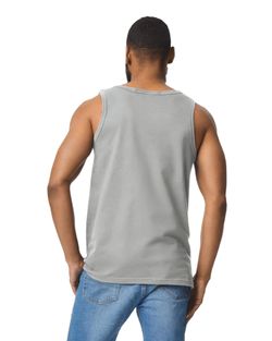 Sportler-T-Shirt der Männer