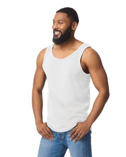 Sportler-T-Shirt der Männer