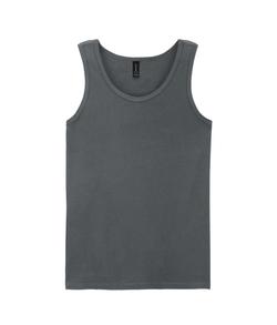 Sportler-T-Shirt der Männer