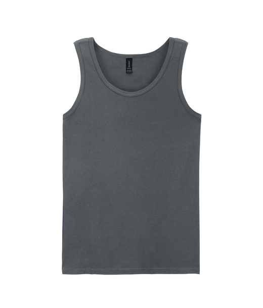 Sportler-T-Shirt der Männer