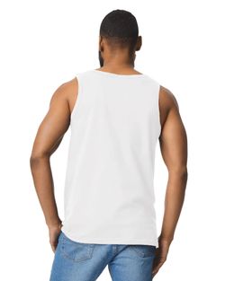 Sportler-T-Shirt der Männer