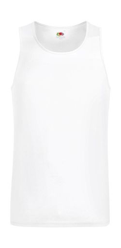 Camiseta atleta Performance