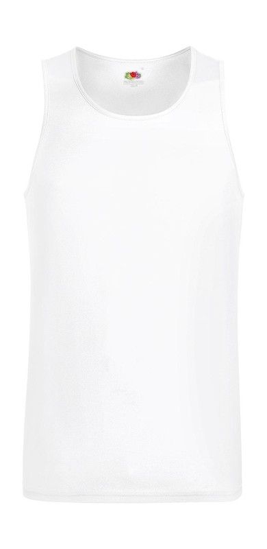 Camiseta atleta Performance