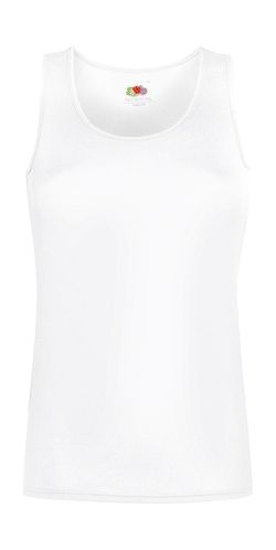 Camiseta atleta Performance mujer