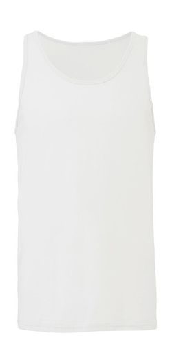 Camiseta atleta unisex