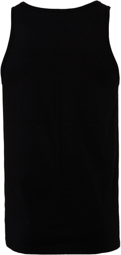 Camiseta atleta unisex