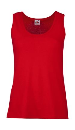 Wertvolles Sportler-Damen-T-Shirt