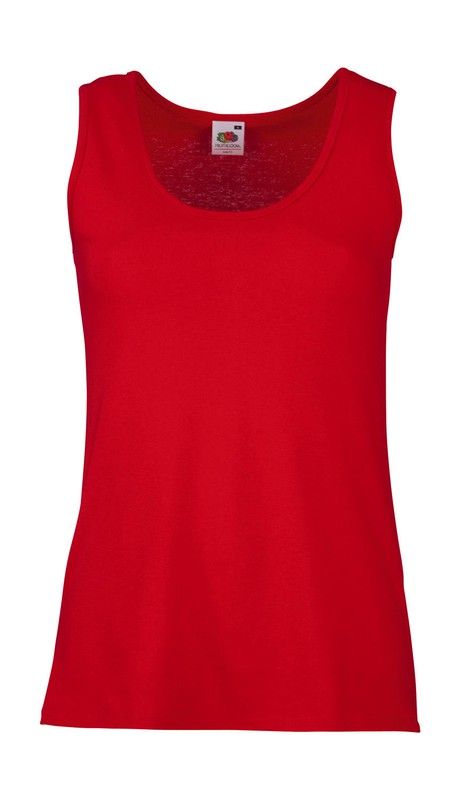 Wertvolles Sportler-Damen-T-Shirt