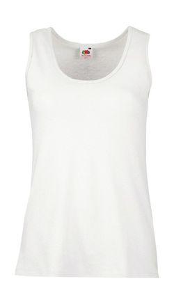 Wertvolles Sportler-Damen-T-Shirt