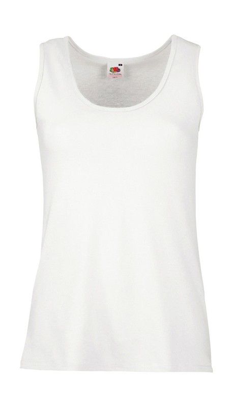 Wertvolles Sportler-Damen-T-Shirt