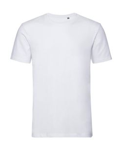 Authentisches Pure Organic Herren T-Shirt