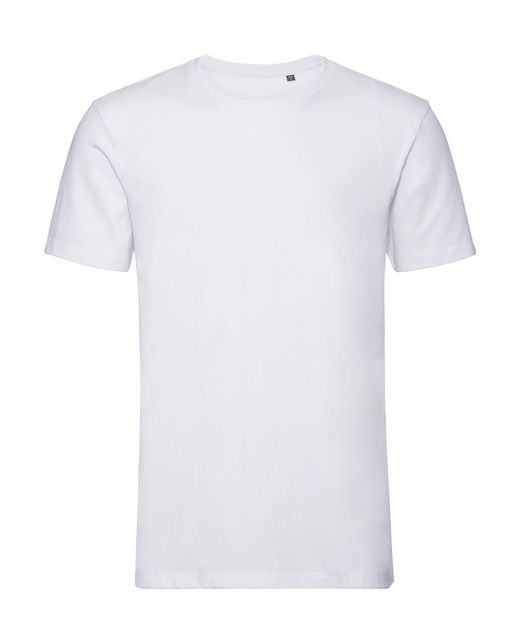 Authentisches Pure Organic Herren T-Shirt