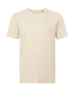 Authentisches Pure Organic Herren T-Shirt
