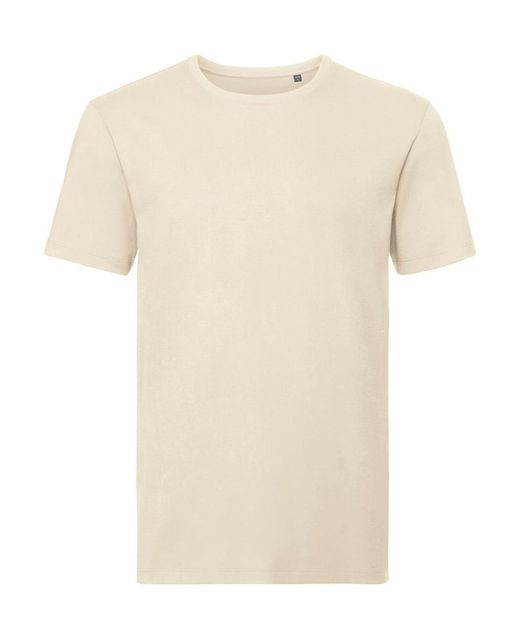 Authentisches Pure Organic Herren T-Shirt