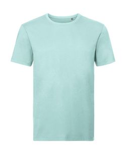 Authentisches Pure Organic Herren T-Shirt