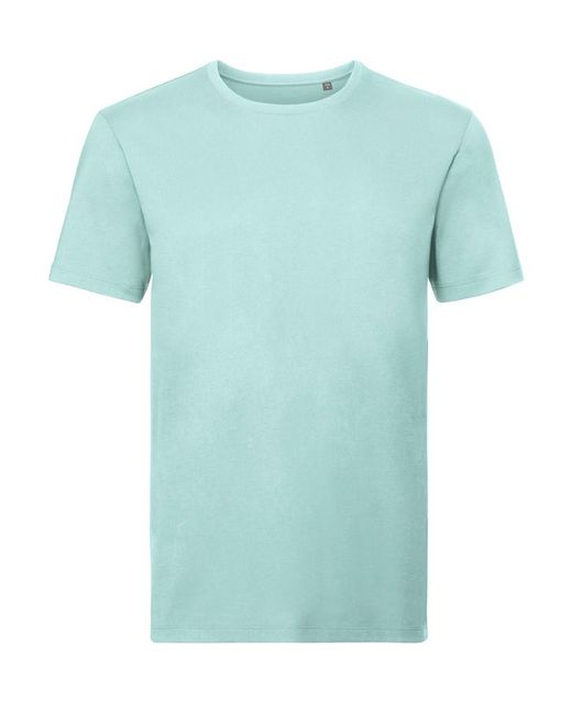 Authentisches Pure Organic Herren T-Shirt