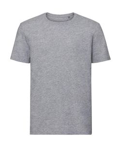 Authentisches Pure Organic Herren T-Shirt