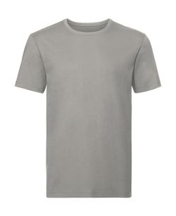 Authentisches Pure Organic Herren T-Shirt