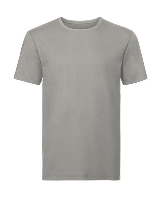 Authentisches Pure Organic Herren T-Shirt