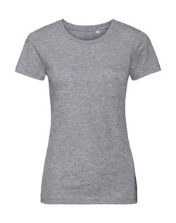 Authentic Pure Organic Women's T-shirt