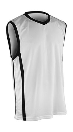 Camiseta baloncesto Basketball