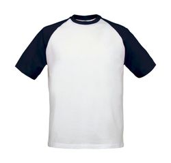 Base-Ball T-Shirt