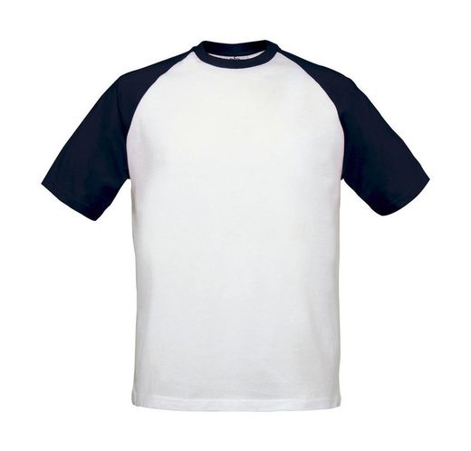 Base-Ball T-Shirt