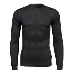 Camiseta Baselayer Top de manga larga de mujer