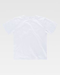 CAMISETA Técnicos