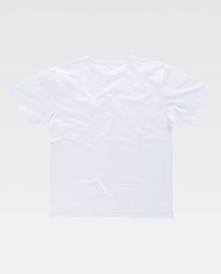Basic Industrial S6090 T-Shirt der Marke Workteam