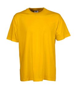 Herren Basic T-Shirt