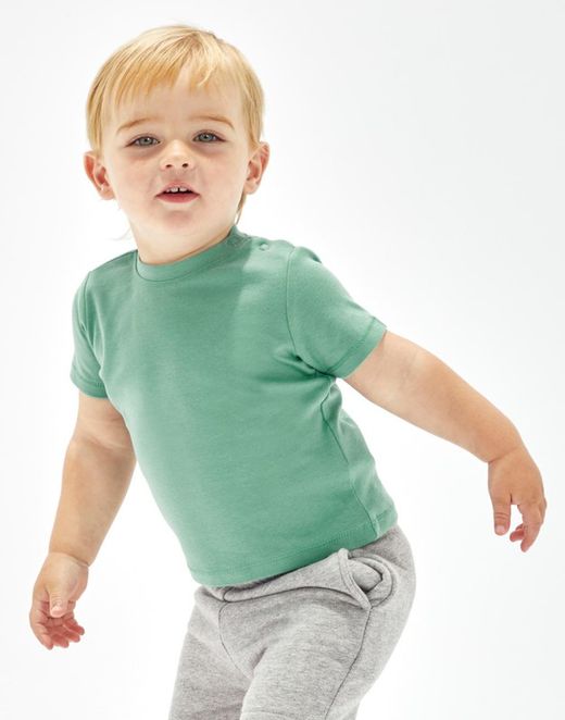 Baby T-Shirt