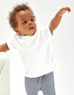 Baby T-Shirt