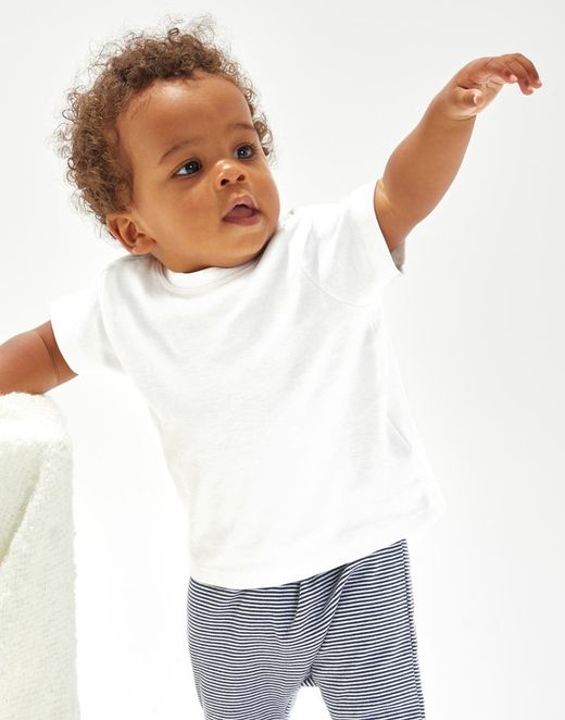 Baby T-Shirt