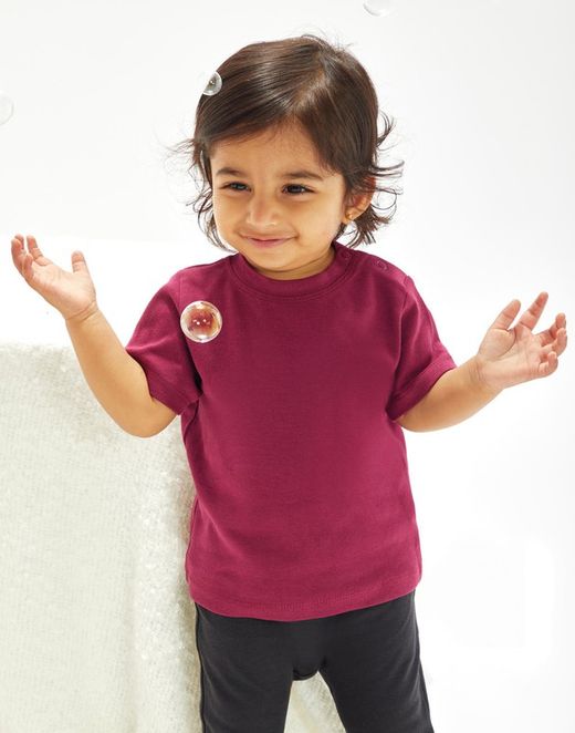 Baby T-Shirt
