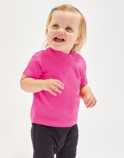 Baby T-Shirt
