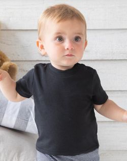 Baby T-Shirt