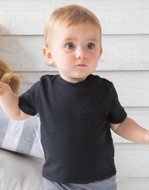 Baby T-Shirt