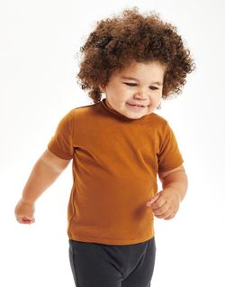 Baby T-Shirt
