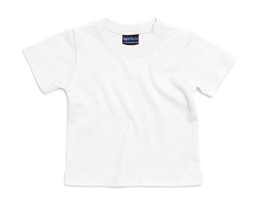 Baby T-Shirt